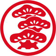 Logo-Japanraum