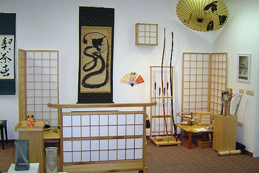 aus-japanfest2004-01-gr