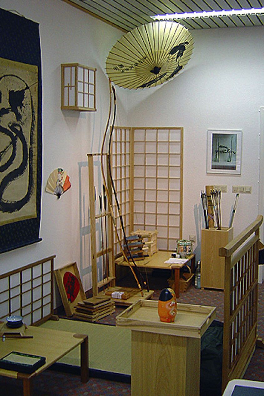 aus-japanfest2004-03-gr