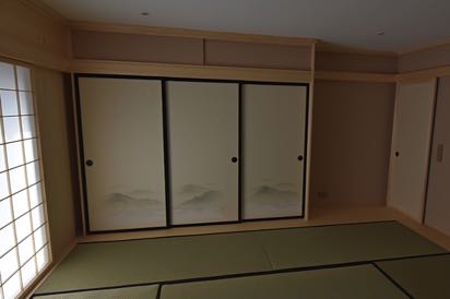 japan-fusuma-schrank-01