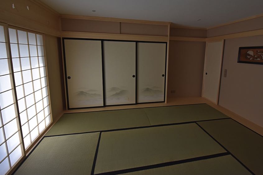 japan-fusuma-schrank-01