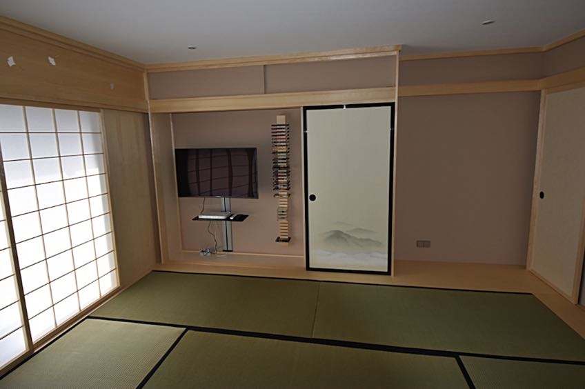 japan-fusuma-schrank-02