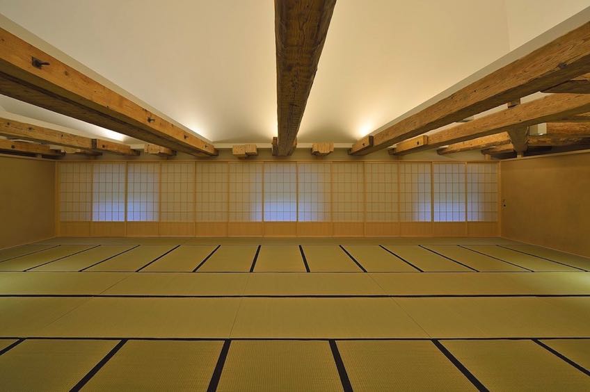 meditation-halle-03
