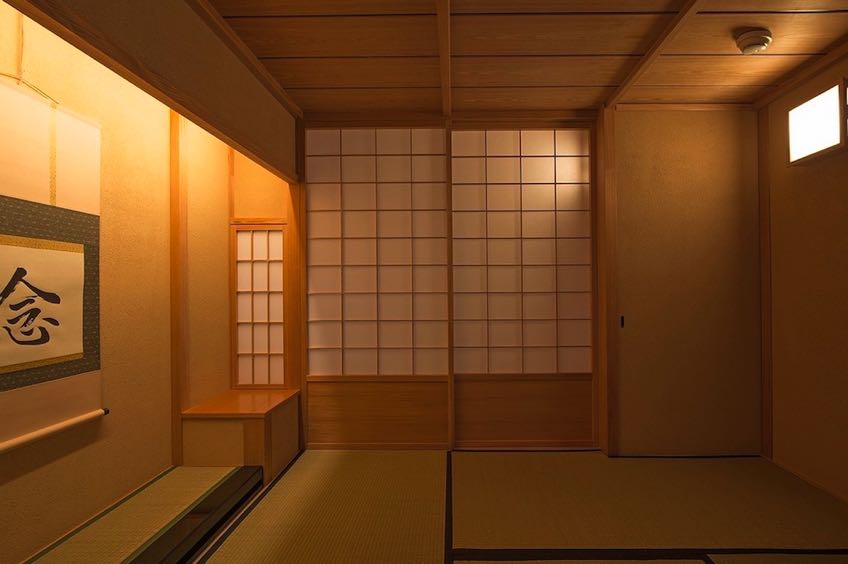 shoji-tatami-01