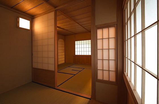 shoji-tatami-02-gr